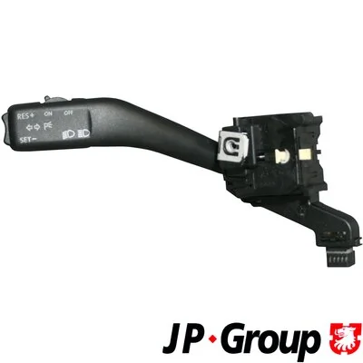 Direction Indicator Switch